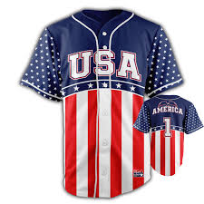 Vintage boston americans baseball jersey size m majestic made in usa red sox. Usa Baseball Jersey Cheap Www Macj Com Br