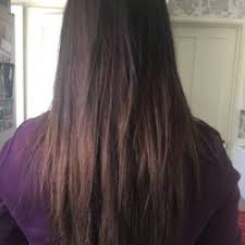 Come balance your mind and body with every treatment imaginable. Hair Salons In Janesville Yelp