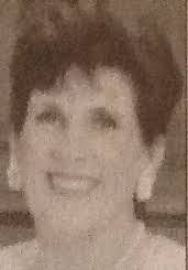 Barbara Ann Lofton Sproles (1938-2006)