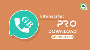 However, but we can still install whatsapp v2.12.360 on your android device. Whatsapp Gb Download Uptodown 2020