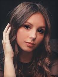 Introducing the FHS 2020 Homecoming Court! Congratulations to Carly Damon,  Jayla Hill, Libby Johnson, Ava Ritzie, Jessica Schuster, Phillip Biondo,  Nate Conklin, Carl Lorenzo, Omar Shteiwi and Matthew Swanson! Learn more  about