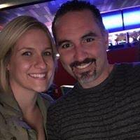 Precision Hair and Nail Salon, 27314 Jefferson Ave, Ste 4, Temecula, CA  92590, US