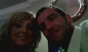 Valentine Selfie Competition 2017