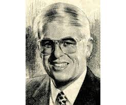 Robert Loewen Obituary (2022)