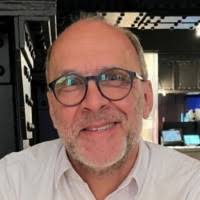 80+ Profile mit dem Suchbegriff „Dees“