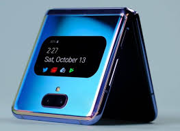 They are both expected to hit the shelves a couple of weeks later. Galaxy Z Flip 3 Samsung Would Have The Solution To Cut The Price