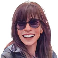 Happy silver anniversary Netflix! As a long-tenured employee, it's hard to  believe how much we've shared over the years. I'm often asked about my  journey at Netflix: How have I remained engaged