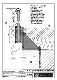 Check spelling or type a new query. Glass Balustrade Connection Detail Glass Balustrade Glass Handrail Railing Design