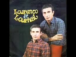 Baixar músicas lourenço e lourival (itunes). Lourenco Lourival A Cruz Do Caminho Youtube