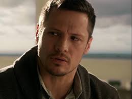 Angela Elayne Gibbs » ShotOnWhat? Movies & Television