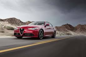 Image result for Alfa Rosso 2022 Alfa-Romeo