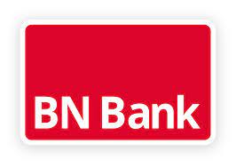 Bn bank er en enkel og effektiv bank som setter deg i sentrum. Bn Bank Asa Norwegian Retail And Corporate Bank Bn Bank