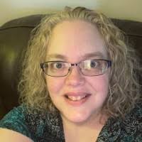 20+ "Janet Jäger" profiles