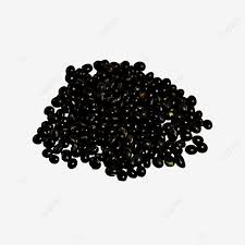 Sama seperti kacang soya biasa, kacang soya hitam juga mengandungi isoflavon antioksidan. Gambar Kacang Hitam Kacang Hitam Susu Soya Bijian Png Dan Clipart Untuk Muat Turun Percuma