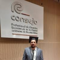 100+ "Rubén Adrián" profiles