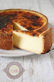 Le Flan Et Moi C Est Toute Une Histoire J Ai Eu Ma Periode Accroc Ou Il Me Fallait Une Part De Flan Maintena Flan Parisien Gourmandise Recette Flan Patissier