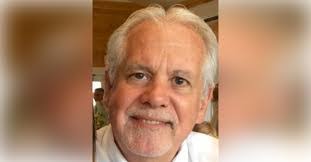 Tom Kirsch's Instagram, Twitter & Facebook