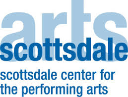 phx stages scottsdale center for the performing arts 2018