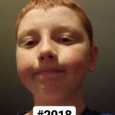 Tyler Dreyer's Instagram, Twitter & Facebook