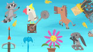 Ultimate Chicken Horse For Nintendo Switch Nintendo Game Details Nintendo Eshop Games Nintendo Switch