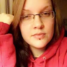 Melissa Dorris (mellec28)