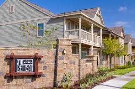 We did not find results for: 4 Bedroom Apartments In Gainesville Fl The Retreat