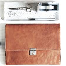 Ebay dokumentenmappe aus wasserbüffel leder, din a4. Dokumentenmappen Ledermappen In A4 A5 I Jahn Lederwaren Jahn Lederwaren Dokumententasche Dokumentenmappe Leder