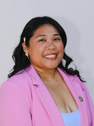 ASI Board of Directors