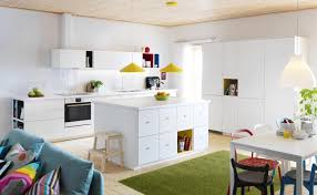 Draw it, build it and get a full 3d view of your new space. Find A Ikea Kitchen Planner Near Me Get 3 Ikea Kitchen Planner Quotes