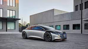 The vision eqs leads the way. Hpsptitlfsoslm