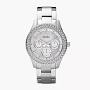 grigri-watches/url?q=https://www.luxerwatches.com/fossil-women-s-stella-mother-of-pearl-dial-silver-tone-watch-es2860.html from www.fossil.com