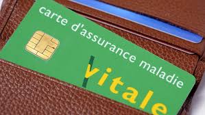 Je soussigné(e) nom & prénom domicilié(e) au adresse déclarer sur l'honneur avoir constaté la perte / le vol de ma carte vitale dont le numéro de sécurité sociale est numéro. Carte Vitale Demarches Demande Attestation