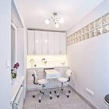 Salon partnerski belchatuvas, bełchatów county, lodzės vaivadija, lenkija empik. Amazing Magazine Salon Partnerski Bandi Kenya S Most Expensive Home Costing Around Kes 600 000 000 Or 6 500 000 Which At The Current Exchange Rate Would Set You Back