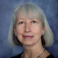 Hypnotherapy in Walesby, NG22