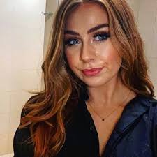 kate mannix (@MannixKate)