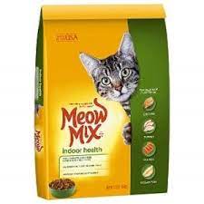 Maybe you would like to learn more about one of these? The 25 Best Dry Cat Foods Of 2020 Cat Life Today