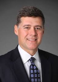 Antitrust Law Section