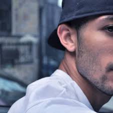 Stream Money Man (ft. Lil Wayne & Young Sau) by itsFREAKS