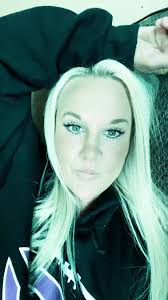 One of those days 😝 #fyp #fypシ #ShowOffLandOFrost #singlelife  #singlemomsoftiktok #xyzbca #havefun