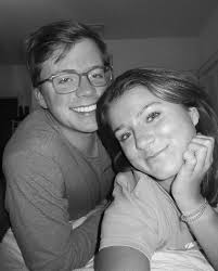 I love I love I love 🖤