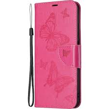 Xiaomi Poco M3 Pro - Rot ...