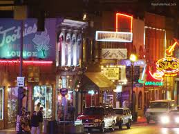 Oak bar at the hermitage hotel. Notes From Nashville The Sequel Nashville Trip Nashville Music Row Nashville