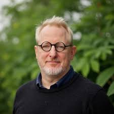 I have wanted to share this for a while now, but honestly haven't been able  to find the right words.