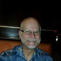 40+ (na) “Jay Randall” profile