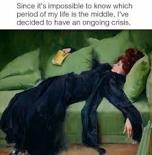 An Ongoing Crisis Classic Art Memes Classical Art Memes Art Memes Art History Memes