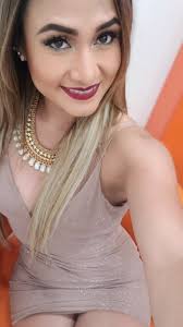 🌺👑𝑷𝒖𝒆𝒅𝒆 𝒆𝒔𝒕𝒂𝒓 𝒍𝒍𝒆𝒏𝒂 𝒅𝒆 𝒅𝒊𝒇𝒊𝒄𝒖𝒍𝒕𝒂𝒅 𝒚  𝒐𝒃𝒔𝒕á𝒄𝒖𝒍𝒐𝒔, 𝒑𝒆𝒓𝒐 𝒂 𝒑𝒆𝒔𝒂𝒓 𝒅𝒆 𝒕𝒐𝒅𝒐, 𝑳𝑨 𝑽𝑰𝑫𝑨,  𝒗𝒂𝒍𝒆 𝒍𝒂 𝒑𝒆𝒏𝒂 𝑽𝑰𝑽𝑰𝑹𝑳𝑨🌸🎙 Mi gente hoy charlamos, dejen sus  preguntas y mensajes en mis ...