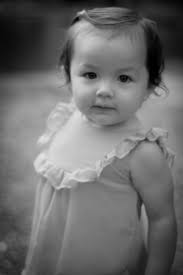 Crystal Olivas Photography