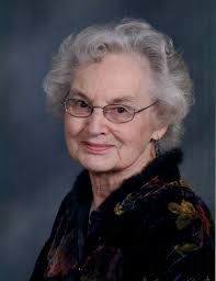 Obituary information for Ruby Irene Norton