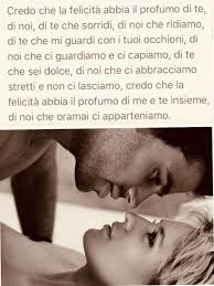 Io Credo Proprio Non Possa Andare Diversamente Sarebbe Uno Spreco Di Passione Per Frasi D Amore Citazioni Sull Autostima Citazioni Casuali