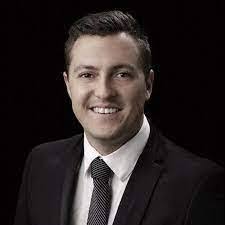 Brent Gasper's Instagram, Twitter & Facebook